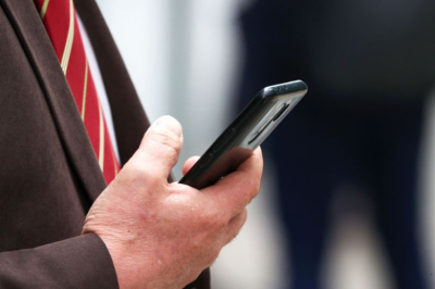 Стало известно, введут ли белые списки на проводной интернет в России