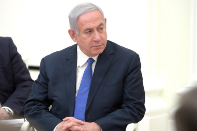 Иран поклялся преследовать Нетаньяху: израильский премьер жив, но надолго ли