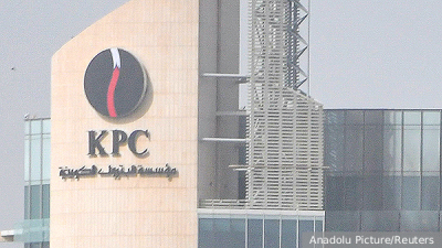 В Псковской области застрелили двух собак поискового отряда &laquo;ЛизаАлерт&raquo;