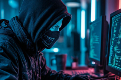 Бедные и беззащитные: почему киберпреступники выбрали малый бизнес своей главной мишенью?