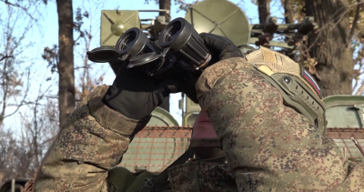 Песков ответил на вопрос о реакции ВС России после атаки ВСУ на Урал