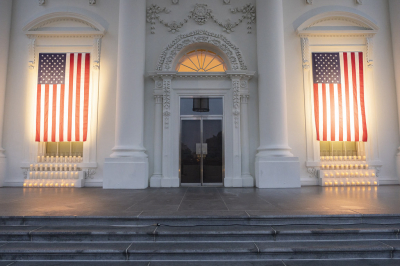 ВЗГЛЯД: Вашингтон стал стесняться убийства Хаменеи