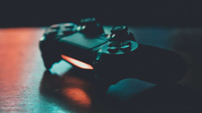 Казахстан так и не смог договориться с доступом к PlayStation Store