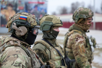 Российская армия поразила &laquo;сердце&raquo; ОПК Украины