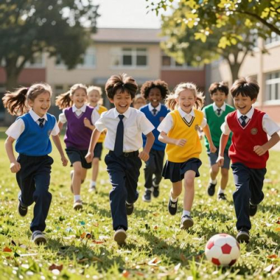 Заслуженный учитель Ямбург: ИИ &mdash; не повод отменять домашние задания