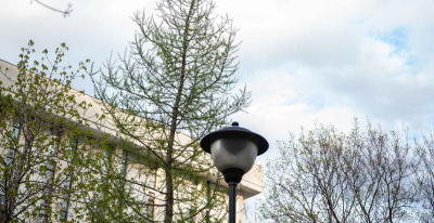 Метеоролог Локощенко назвал причины аномального жаркого марта в Москве