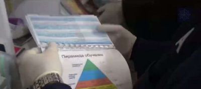 Суд поставил точку в деле TAKORP: в Павлодаре осуждены организаторы криптовалютной пирамиды