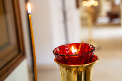 Скончалась актриса фильма &laquo;Кин-дза-дза&raquo; Людмила Солоденко