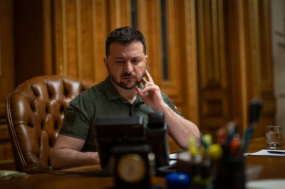 &laquo;40 дней ада&raquo; не сработали: на Украине заговорили о провале операции