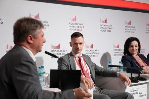 От повинности к вкладу: в ФНС хотят изменить отношение россиян к налогам
