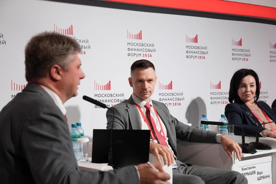 От повинности к вкладу: в ФНС хотят изменить отношение россиян к налогам