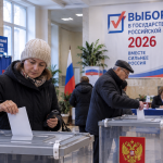 Кремль переписал политическую карту: как прошли выборы глав 10 регионов и кто остался у власти
