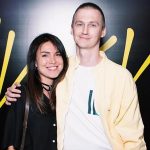 Ирина Носова в 40 лет впервые стала мамой и показала малышку: «Добро пожаловать в нашу жизнь, Александра»