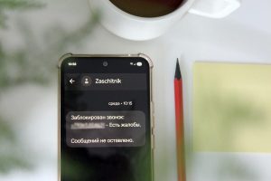 Псевдо-коммунальщики и лже-курьеры: кем притворялись летом мошенники в Приморье