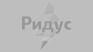 В Тольятти 19 человек пострадали в ДТП с автобусом