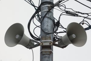 В Татарстане с ночи действует режим опасности БПЛА