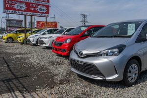 Новый или с пробегом: эксперт объяснила, когда какой автомобиль выгоднее покупать в 2026 году