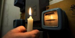 Счет за свет взлетит: россиян заставят платить за войну с дронами из своего кармана