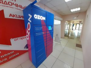 Маркетплейсы смогут блокировать возвраты «по команде», а ПВЗ станут их карманными судьями