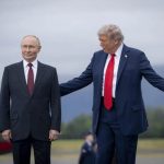 Трамп намекнул на новую встречу с Путиным: что стоит за переговорами на полях Генассамблеи ООН