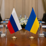 Киев сдался? Сибига объявил о полном прекращении огня, но Москва требует гарантий