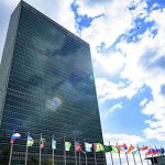 США демонстративно проигнорировали антироссийское заявление в ООН: что стоит за отказом Вашингтона