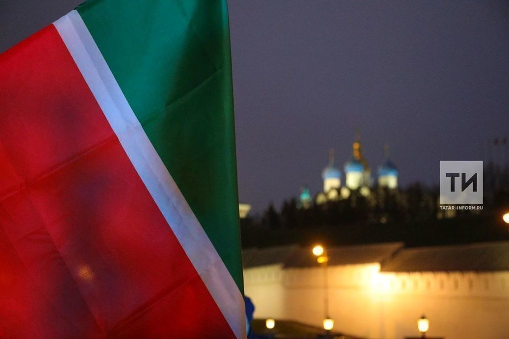 Инвестиционный совет Татарстана одобрил проекты на 5,14 млрд рублей