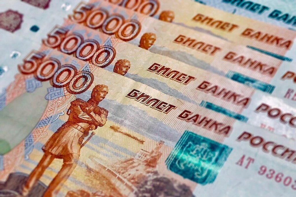 Счетная палата Татарстана выявила нарушения в сфере управления госимуществом на 900 млн рублей