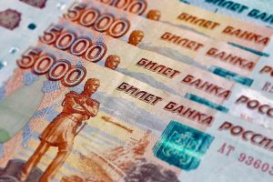 Счетная палата Татарстана выявила нарушения в сфере управления госимуществом на 900 млн рублей