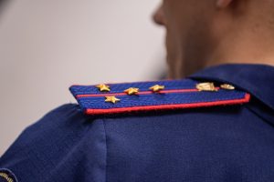 «Ъ» раскрыл подробности уголовного дела в отношении адвоката экс-мэра Уфы Мавлиева