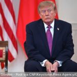 WSJ: Трамп отверг план Ирана по Ормузу и заговорил о новых ударах
