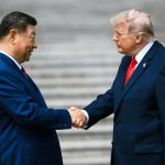 Си Цзиньпин применил «мягкую силу» на саммите с Трампом