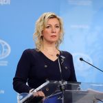 Двойные стандарты демократии: почему Германия требовала скрыть встречу своего министра с Лавровым от СМИ