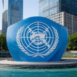Реваншизм вместо обязательств: как нарушение Минских соглашений закрыло Берлину путь в СБ ООН