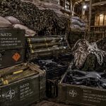 Лавров одной фразой закрыл вопрос о целях России в Румынии