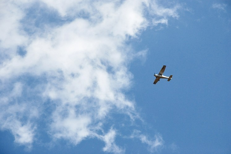 Украинская Pegasus Arms приостановила производство дронов после ударов России