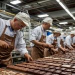 Nestle хочет вернуть контроль над российскими активами: переговоры с Швейцарией уже идут