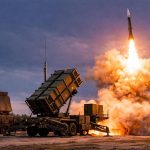 Польша перехватывает завод Patriot: Варшава предлагает разместить производство у себя вместо Украины