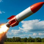 «Периметр» на Урале: что именно разглядели на спутниковых снимках