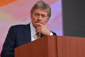 «Рассвет» в широком контексте: что ещё входит в космический нацпроект