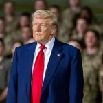 Трамп пообещал «очень скорую» победу над Ираном, но сроков раскрывать не стал