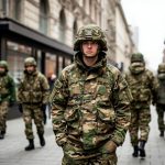 Мирошник: Украина два года душит Алешки блокадой