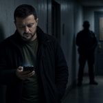 Экс-директор ЦРУ Биб оценил экономическое и военное истощение Киева