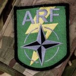 «Оборонный альянс» против «арсенала»: НАТО ответило на предупреждение России по Калининграду