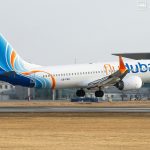 Инцидент с рейсом Flydubai Дубай — Тель-Авив: новые данные о пилотах меняют картину происшествия