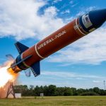 Российские военные получили целую APKWS II