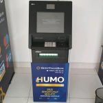 Как таджикский банк загнал собственных клиентов в ловушку