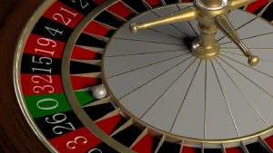 Взыскано свыше 124,8 млн тенге: нелегальный игорный бизнес пресекли в Астане