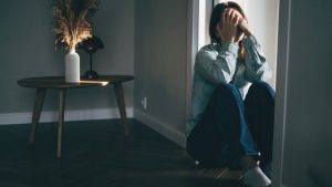 «Не являются полицейскими»: ДП Алматинской области о заявлении иностранки об изнасиловании