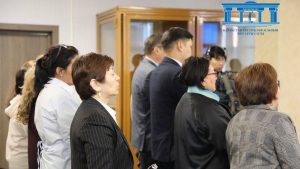 Гибель Улданы Мырзуан: адвокат попросил возобновить судебное следствие